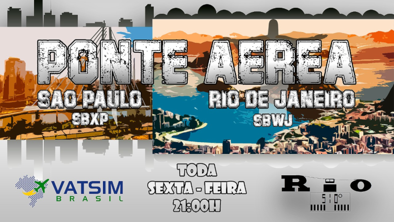 www.vatsim.com.br